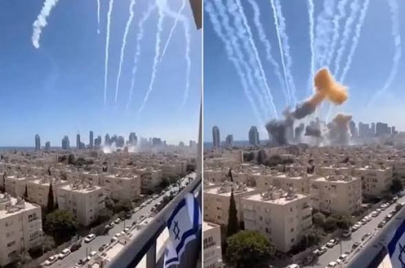 images 2026 03 11T220700.845