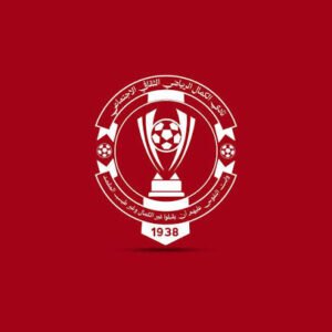 ثنائي المريخ الذهبي يقود الكمال الكاملين