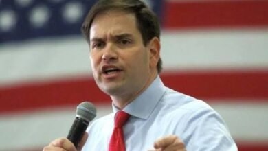 images 2026 03 12T160556.861