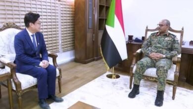 images 2026 03 12T183011.663