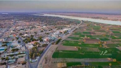 تعديل مواعيد حظر التجوال بالشمالية 18 images 2026 03 12T195130.038