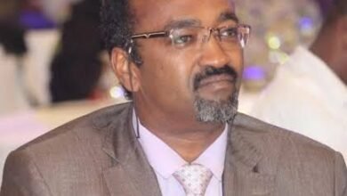 images 2026 03 14T233443.455