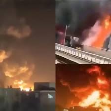 إرتفاع معدل خسائر أمريكا في الحرب على إيران ! 12 إرتفاع معدل خسائر أمريكا في الحرب على إيران !