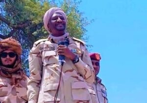 عبد الرحيم دقلو يقر بدعم الإمارات!