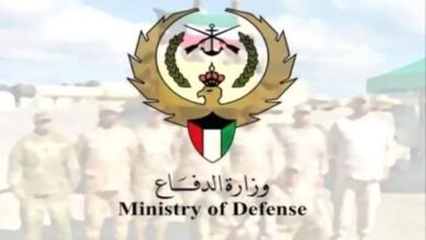 images 2026 03 15T201508.497