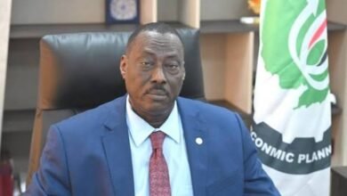 images 2026 03 16T121500.032