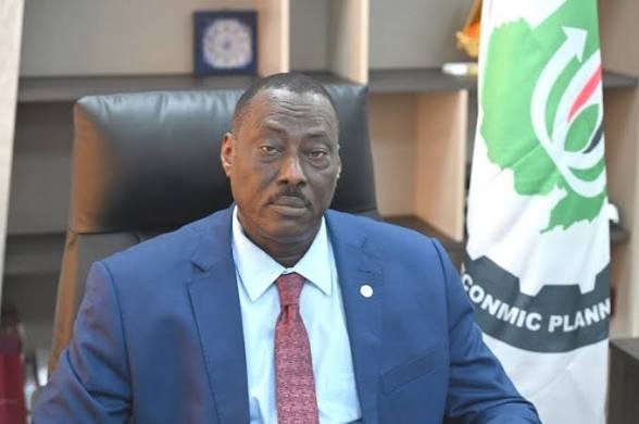 images 2026 03 16T121500.032