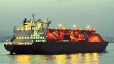 شركة كبرى تكسب ثقة وزارة الطاقة لتوريد باخرتي وقود 17 images 2026 03 16T155123.208