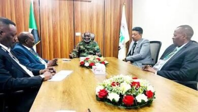 images 2026 03 16T211744.525