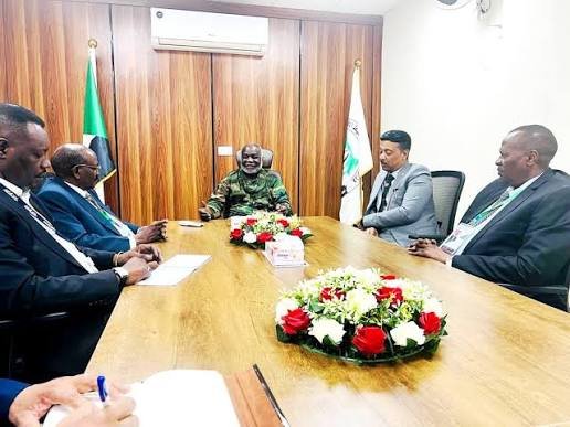 images 2026 03 16T211744.525