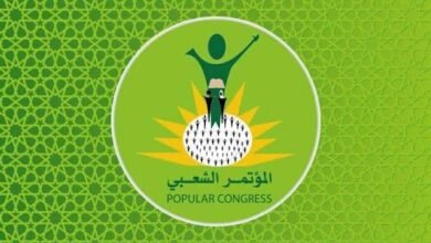 images 2026 03 16T214638.478