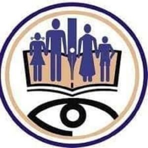 دينكاوي يتحدث عن قرار صارم بشأن منح الرقم الوطني!
