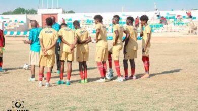 images 2026 03 17T124057.951