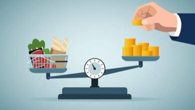 images 2026 03 17T183733.529