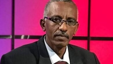 images 2026 03 17T221115.498