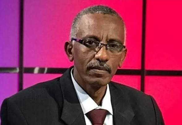 تفكيك العقل الإجرامي: وجدي صالح.. 11 images 2026 03 17T221115.498