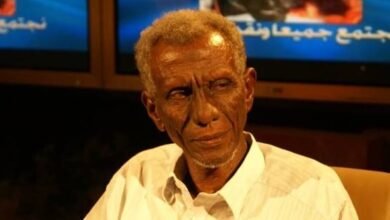 images 2026 03 18T143108.479