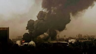 images 2026 03 18T151539.422