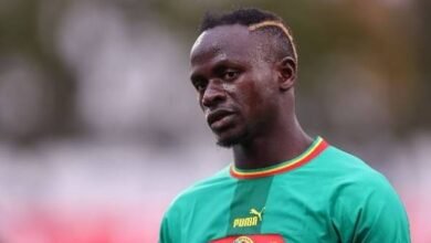 images 2026 03 18T160023.332