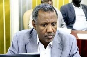 تفكيك العقل الإجرامي: وجدي صالح.. 12 تفكيك العقل الإجرامي: وجدي صالح..