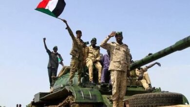 images 2026 03 18T231145.776