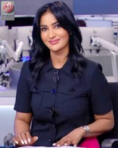 سحب الترخيص من "سكاي نيوز عربية" 12 سحب الترخيص من "سكاي نيوز عربية"