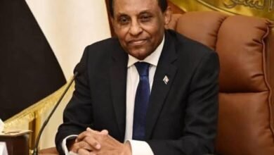 images 2026 03 19T151815.211