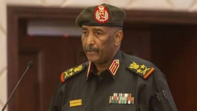 الصوارمي يكشف مفاجأة عن إنتماء البرهان السياسي !! 14 images 2026 03 19T153717.689