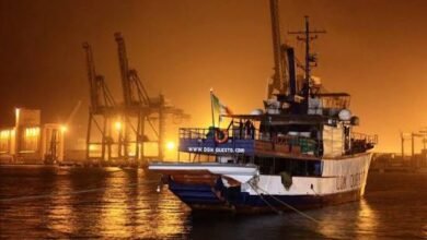 images 2026 03 19T193728.960