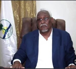 ضبط أكبر كمية من الخمور البلدية في تاريخ عطبرة 