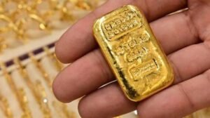 السودان .. أسعار الذهب تخسر أكثر من 130 دولار !