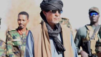 images 2026 03 20T165505.666