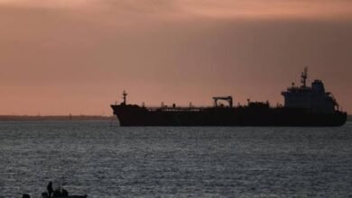 images 2026 03 20T200849.671