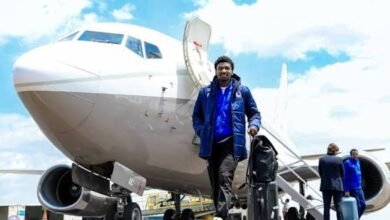 رئيس الهلال يصل كيجالي 17 images 2026 03 20T204725.671