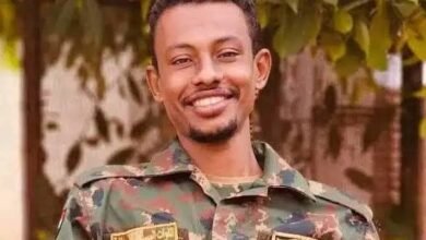 images 2026 03 20T210103.763