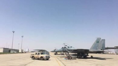 images 2026 03 24T184457.621