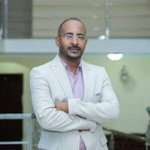 عزمي عبد الرازق يكتب: تمباك الجزيرة