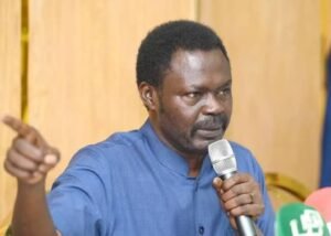 مناوي يتحدث عن تسليم حميدتي إلى الجنائية 