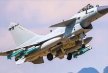 images 2026 03 27T152706.808