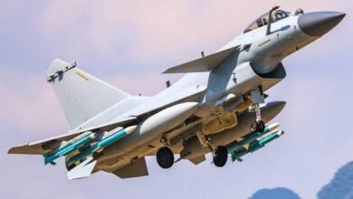 images 2026 03 27T152706.808