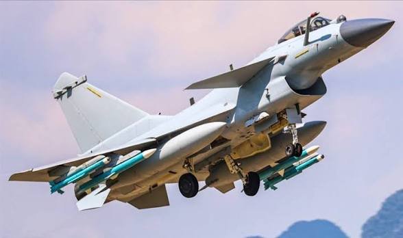 images 2026 03 27T152706.808