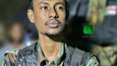 images 2026 03 27T155349.433