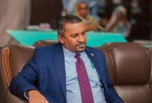 images 2026 03 27T191333.015