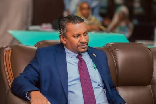 السودان يطلق مشاريع تحوّل رقمي غير مسبوقة.. تفاصيل 11 images 2026 03 27T191333.015