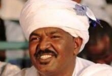 images 2026 03 27T223827.480