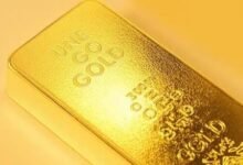 أسعار الذهب في السودان .. ماذا حدث!