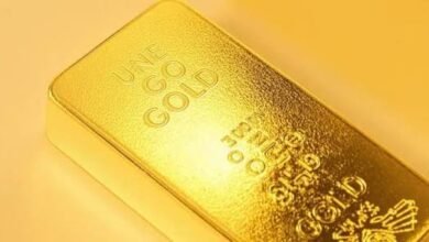 السودان .. قفزة في أسعار الذهب 16 أسعار الذهب في السودان .. ماذا حدث!