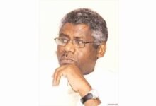 images 2026 03 28T122657.502