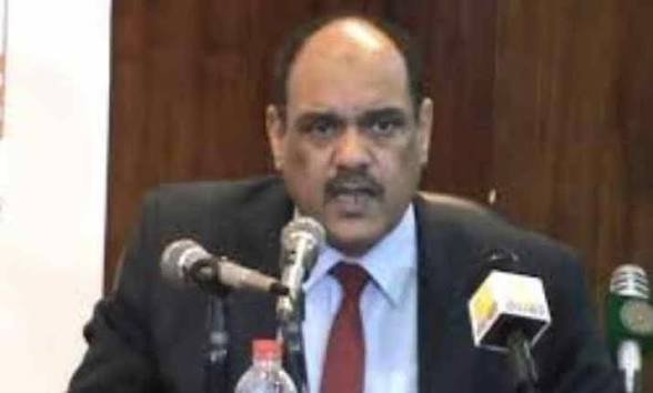 السفير رشاد فراج الطيب : تدخلات الغرب ووكلاؤه في السودان .. إدارة الهامش وإقصاء الأغلبية!