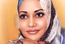 images 2026 03 30T223553.623